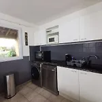 Apartman Le Repos Du Canal Wifi Parking Piscine Terasse Béziers