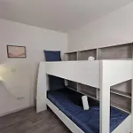 Apartman Le Repos Du Canal Wifi Parking Piscine Terasse