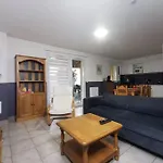 Le Repos Du Canal Wifi Parking Piscine Terasse Apartman Béziers