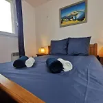 Le Repos Du Canal Wifi Parking Piscine Terasse Apartman *