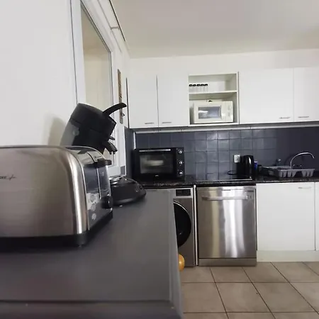 Le Repos Du Canal Wifi Parking Piscine Terasse Apartment *